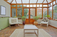 free Anderson conservatory quotes