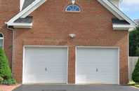 free Anderson garage construction quotes