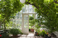 free Anderson orangery quotes